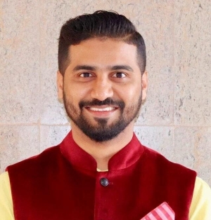 siddhanand kulkarni