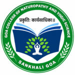 Goa College of Naturopathy & Yogic Science